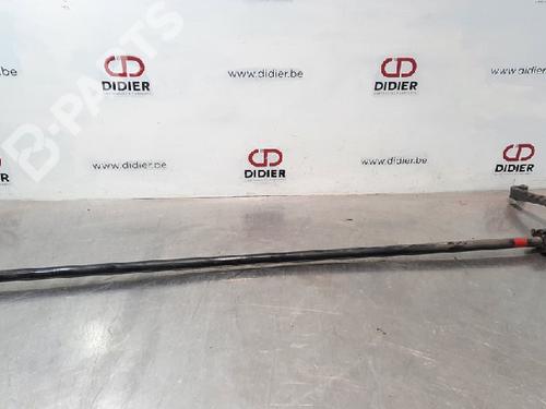 Used Anti roll bar Anti roll bar PEUGEOT 508 SW I (8E_) 1.6 HDi (116 hp) 10892395 10892395