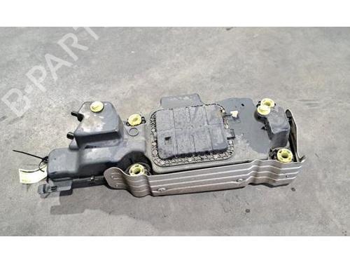 Used AdBlue tank CITROËN JUMPER II Van 2.0 BlueHDi 130 (130 hp) 23628209