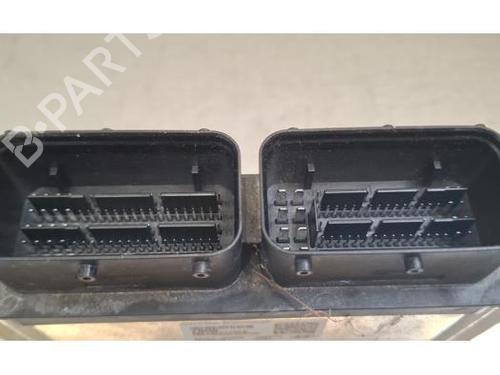 Engine control unit (ECU) HYUNDAI i20 III (BC3, BI3) 1.0 T-GDI | BP38313072M57 - Image 4