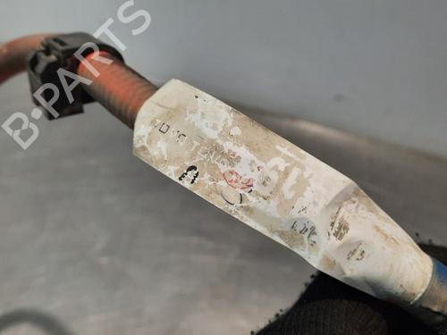 Cable TOYOTA AURIS Estate (_E18_) 1.3 (NRE180_) | BP18236986E12 