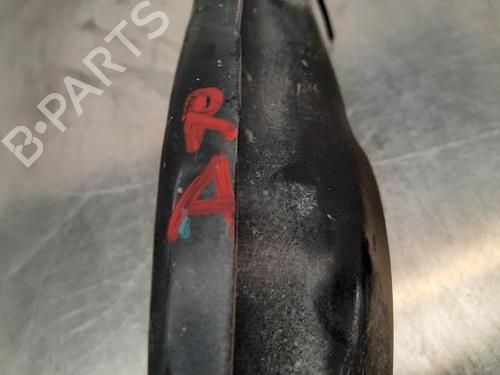 Right rear suspension arm TESLA MODEL Y (5YJY) Long Range All-wheel Drive | BP23617256M15 