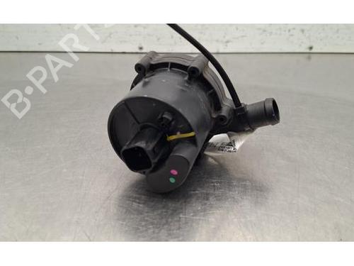 Auxiliary water pump TESLA MODEL S (5YJS) 100D AWD | BP40288913M111 - Image 2