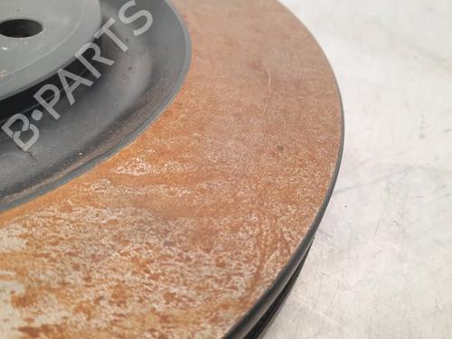 Other AUDI E-TRON (GEN) 55 quattro | BP15234122O1