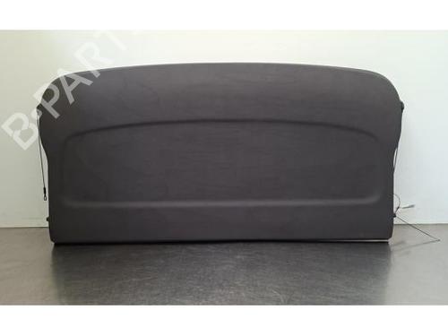 Used Rear parcel shelf Rear parcel shelf AUDI A3 Sportback (8VA, 8VF) RS3 quattro (400 hp) 39732349 39732349