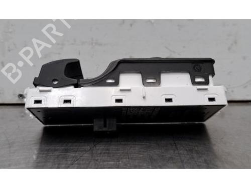 Switch VW ID.3 (E11, E12) Pro | BP37091689I30 - Image 3