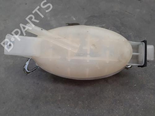Expansion tank OPEL VIVARO A Van (X83) 2.0 CDTI (F7) | BP10871701C120 