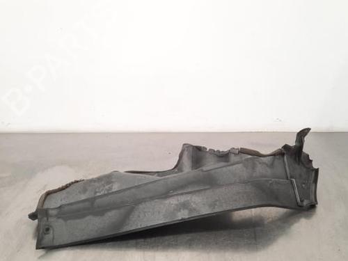 BP19632138O1 main image