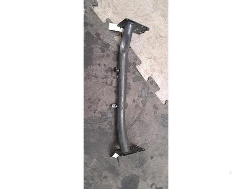 Køfangervange IVECO DAILY VI Platform/Chassis 35S18, 42S18, 35C18, 38S18, 40C18, 50C18, 60C18, 65C18,... | BP38297523C73 - Image 5