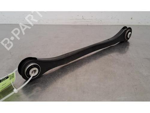 Left rear suspension arm AUDI A4 B9 (8W2, 8WC) 35 TFSI Mild Hybrid 8W0501529D