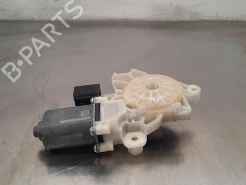 Elektronisk modul FORD FIESTA VII (HJ, HF) 1.0 EcoBoost | BP23613460M83 