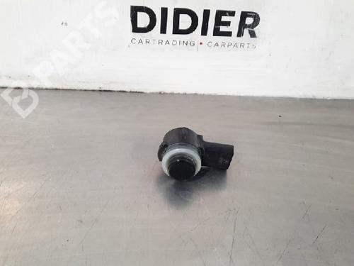 electronic-sensor-tesla-model-3-5yj3-ev-112750301d-2017-10885732 main image