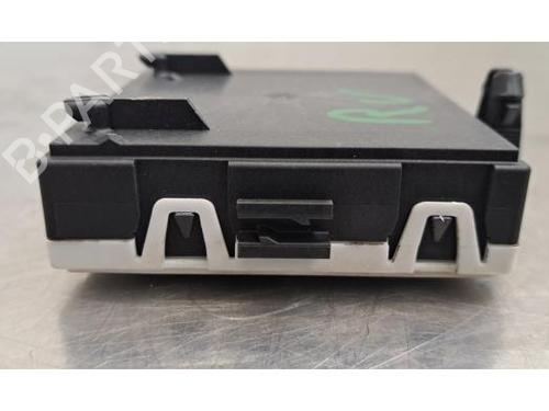 Electronic module MERCEDES-BENZ GLC (X254) 200d 4-matic (254.602) | BP37649362M83 - Image 3