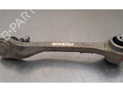 Used Right front suspension arm Right front suspension arm BMW i3 (I01) s Electric (184 hp) 33834798 33834798