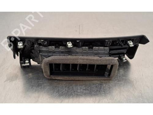 Air vent VW GOLF VIII (CD1, DA1) 2.0 TDI | BP29393091I21 