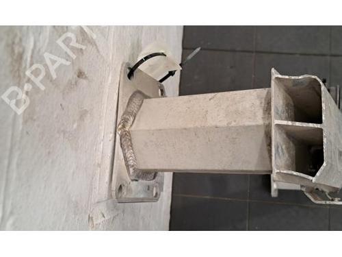 Other TOYOTA PROACE Van (MDZ_) 1.5 D4d (MDZ1) | BP28684652O1 