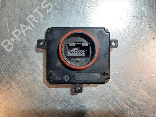 Electronic module AUDI A7 Sportback (4GA, 4GF) 3.0 TDI quattro | BP30163776M83