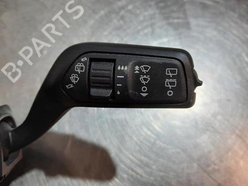 Steering column stalk FORD FIESTA VII (HJ, HF) 1.0 EcoBoost | BP30629610I23 