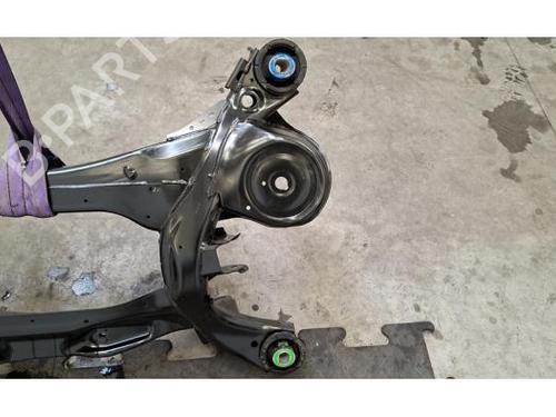 Subframe LAND ROVER DEFENDER Station Wagon (L663) D200 MHEV 4x4 | BP40552923M9 - Image 7