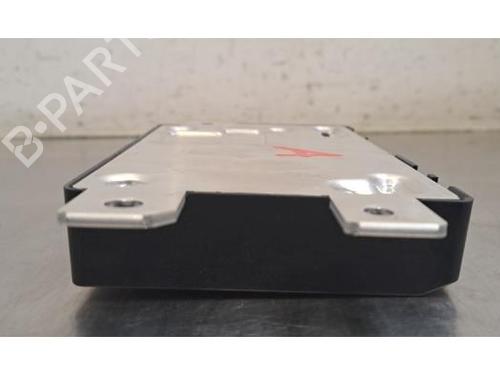 Electronic module LAND ROVER RANGE ROVER EVOQUE (L538) 2.2 D 4x4 | BP34408081M83  - Image 5