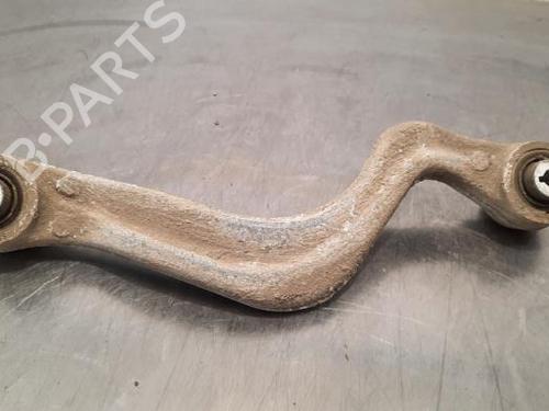 Left rear suspension arm LAND ROVER DISCOVERY SPORT (L550) 2.0 D 4x4 | BP23580739M14