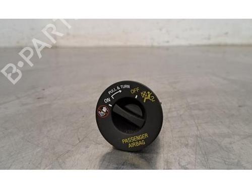 Elektronisk modul VOLVO XC40 (536) T2 (129 hp) 24650230