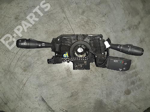 Used Switch Switch OPEL VIVARO B Bus (X82) 1.6 CDTI (06) (95 hp) 10871620 10871620