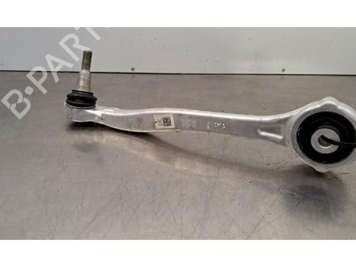 Left front suspension arm KIA EV9 (MV) 100 | BP31273540M12