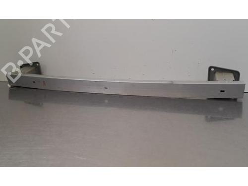 Used Rear bumper reinforcement Rear bumper reinforcement DACIA SPRING EV (B6M1) (45 hp) 40285580 40285580
