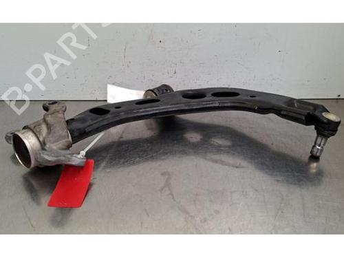 Used Left front suspension arm Left front suspension arm 37285054 37285054