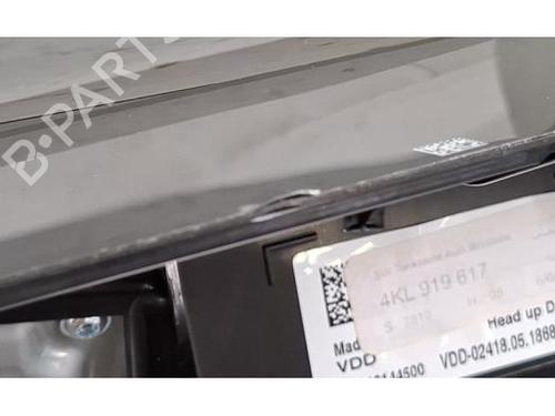 Display AUDI E-TRON (GEN) 55 quattro | BP39481022C48 - Image 9