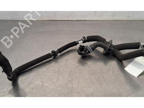 Used Pipe AUDI E-TRON Sportback (GEA) 50 quattro (313 hp) 29234291