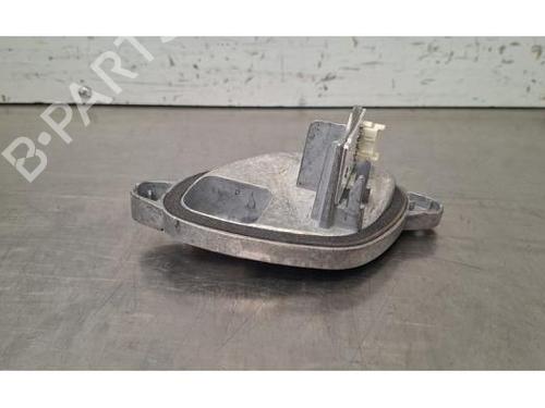 Used Electronic module Electronic module BMW 1 (F40) 116 i (109 hp) 40285053 40285053