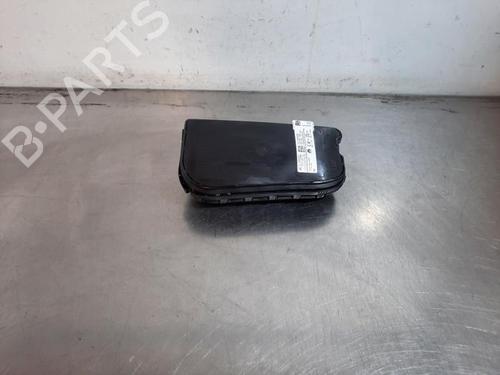 Used Other Other FIAT TIPO Estate (356_, 357_) 1.5 T4 Hybrid (131 hp) 35969997 35969997