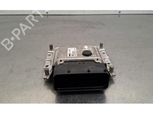 electronic-module-bmw-x5-f15-f85-2013-2014-2015-2016-2017-2018-36480113 main image