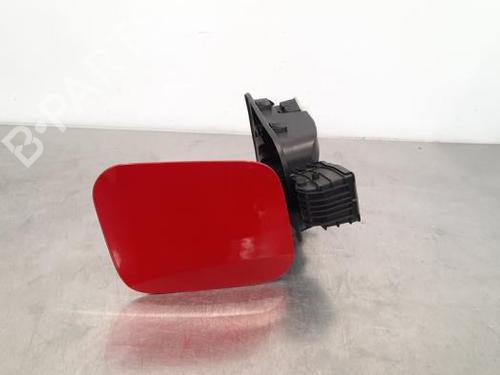 Used Fuel flap RENAULT CAPTUR II (HF_) TCe 130 (HFMF) (131 hp) 20080017