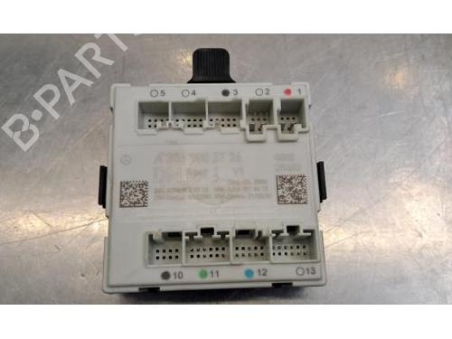 elektronisk-modul-mercedes-benz-glc-x254-2022-37649364 main image