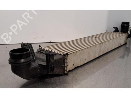 Intercooler MERCEDES-BENZ GLA-CLASS (X156) GLA 180 (156.942) | BP31347452M30 