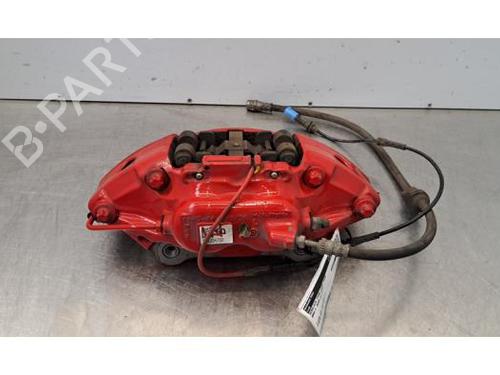 left-front-brake-caliper-bmw-4-coupe-g22-g82-2020-39065054 main image