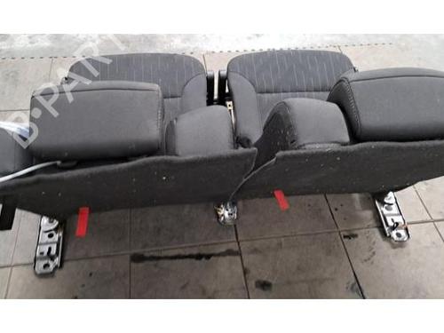  - Image 8
