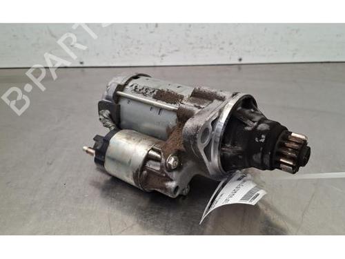 Starter VW TAIGO (CS1) 1.0 TSI | BP38157556M8 - Image 5