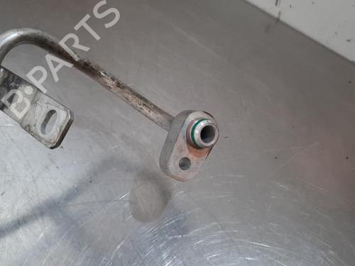 AC pipe IVECO DAILY VI Van 33S14, 35S14, 35C14, 42S14 | BP37092137M126 - Image 2