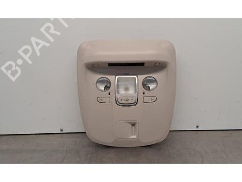 Plafoniera OPEL VIVARO C Van (K0) 2.0 (122 hp) 31167024