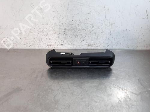 Luftventil CITROËN BERLINGO Box Body/MPV (K9) 1.5 BlueHDi 100 (102 hp) 30806625