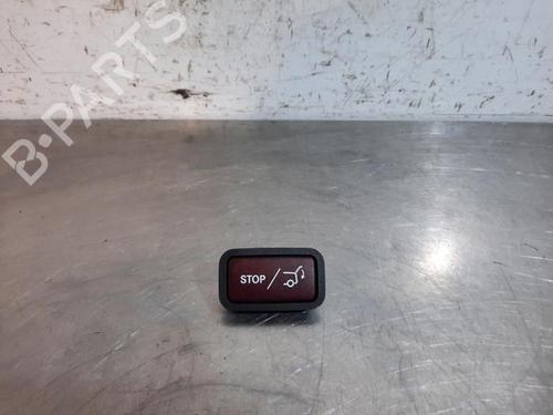 Used Switch MERCEDES-BENZ GLC Coupe (C253) 250 d 4-matic (253.309) (204 hp) 23623918