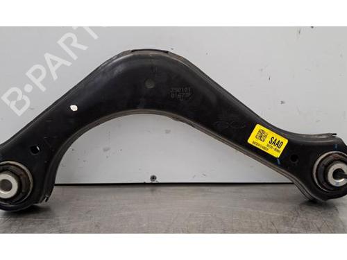 Used Left rear suspension arm Left rear suspension arm 39571508 39571508