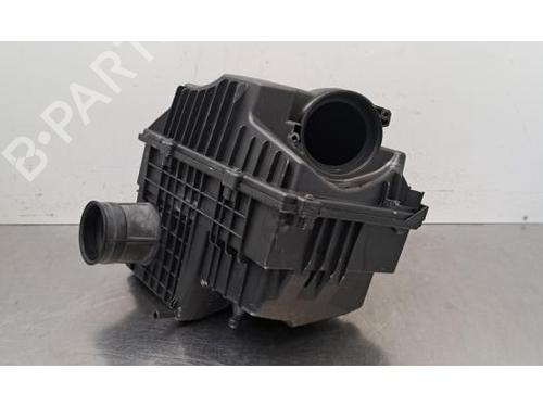 air-filter-box-renault-master-iii-van-fv-2010-36772651 main image