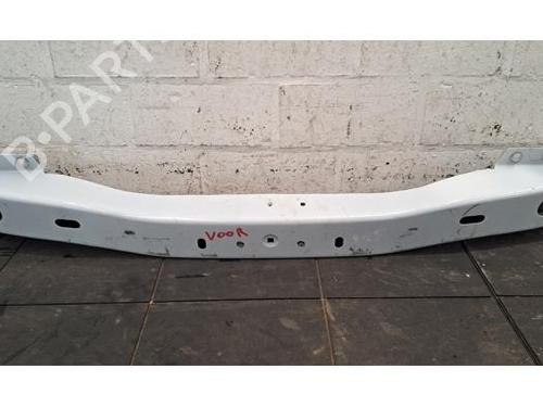 other-renault-master-iii-van-fv-2010-31273396 main image