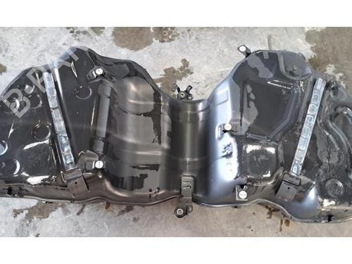 Other MERCEDES-BENZ C-CLASS T-MODEL (S206) C 300 e (206.254) | BP31274114O1 