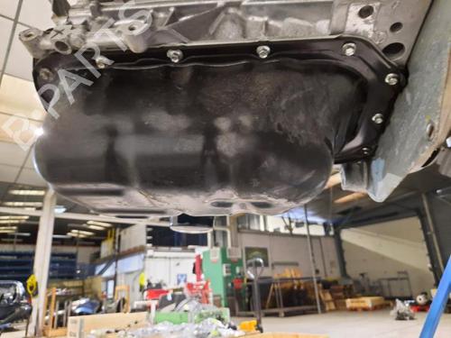 Engine MAZDA 2 Hatchback (DL, DJ) 1.5 SKYACTIV-G | BP33247743M1 - Image 11