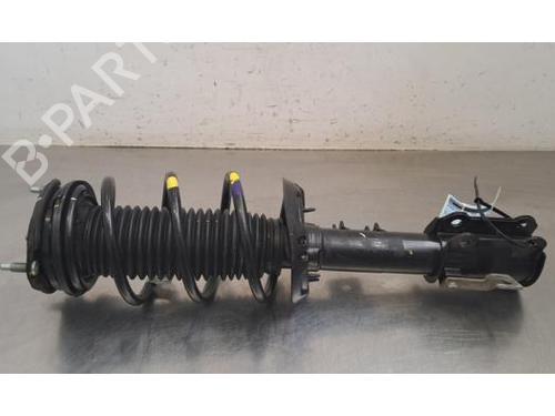 Used Left front shock absorber Left front shock absorber HYUNDAI i20 III (BC3, BI3) 1.0 T-GDI (101 hp) 34048270 34048270